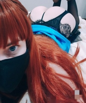 Анкета проститутки Екатерина - Фото 1, Умань, 29 лет, №10344