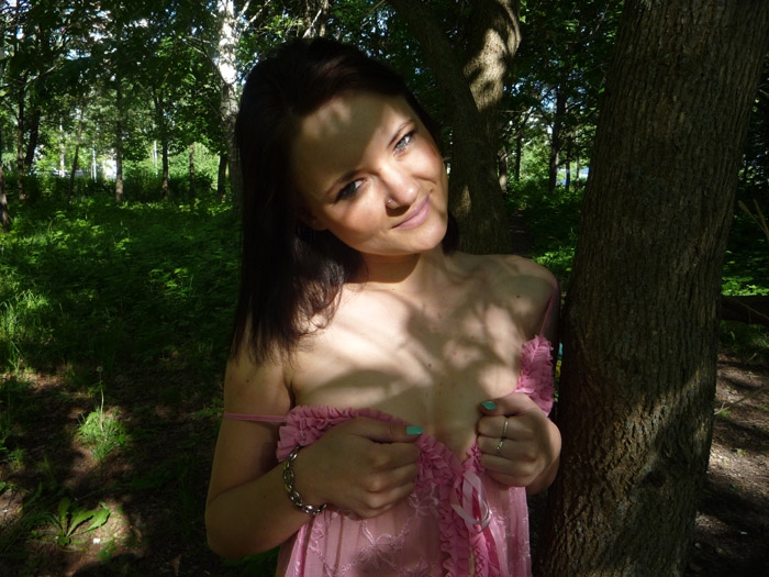 Анкета проститутки Александра - Фото 1, Умань, 20 лет, №22701