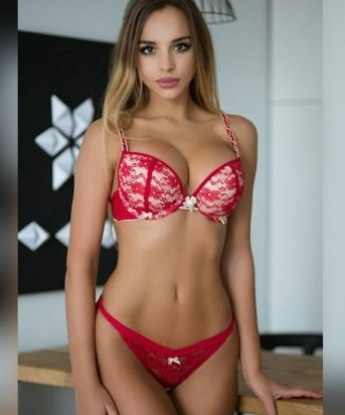 Анкета проститутки Василиса - Фото 1, Умань, 26 лет, №6523